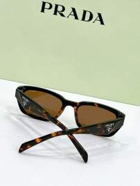 Picture of Prada Sunglasses _SKUfw76511719fw